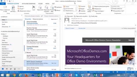 poczta uwm|office 365 uwm.